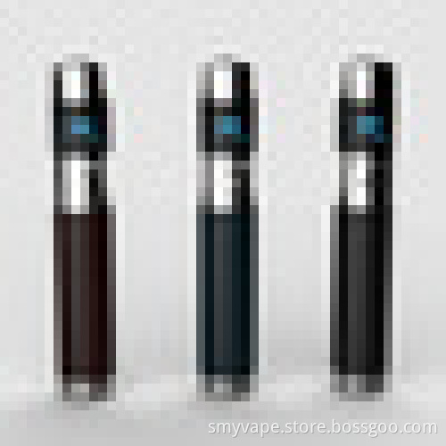 2015 new mechanical mod smy40 bottom button vaporizer mod Smy 40 watt mod